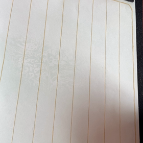 zoomでお稽古の画像