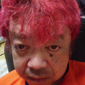 a1おはようございます。の画像