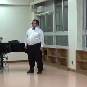 知床旅情の画像