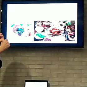 サンクスギビング（感謝祭）アメリカとカナダの違いとは！？の画像