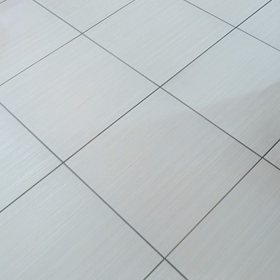 おはようございますの画像