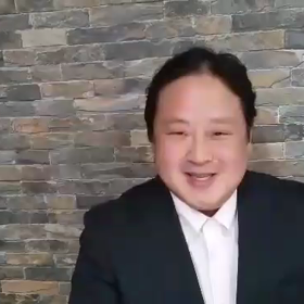 金子社長のダイエット日記✏の画像