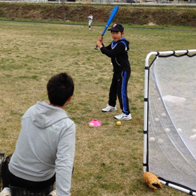 テクニカル合宿 宮城の画像