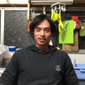 節分は　わたしの産まれた日　ありがとう(o^^o)の画像