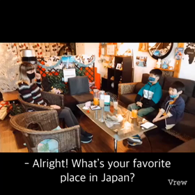 ☆【プチプラネット小学生フリートーク】☆の画像