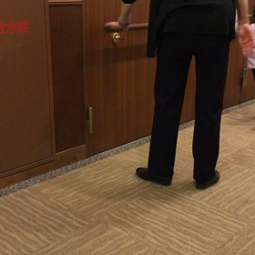 眼科検診の画像