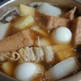 今日もmiracleしあわせなふたりでした～(⌒0⌒)／~~☆の画像