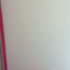 寝癖王だ☝️の画像