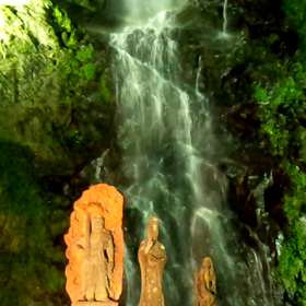 今日も暑いので......の画像