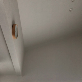 お家カラオケ。の画像