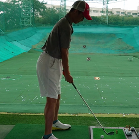 えっ❔できないからの②の画像