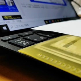 22-Jun 2020 言語のリハビリの画像