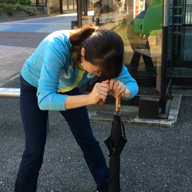 第29回BOR ぐるぐる回ってどこ行くのー！の画像