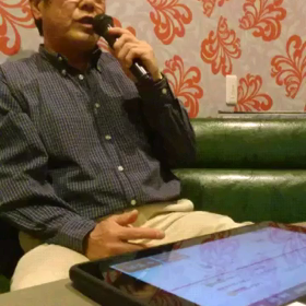 HERO (ヒトカラ)の画像