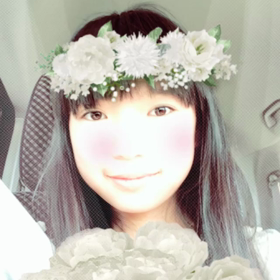 まじ感動の画像