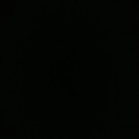 にっぽん昔ばなしの画像