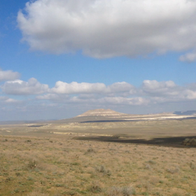 カザフスタン 動画シリーズの画像