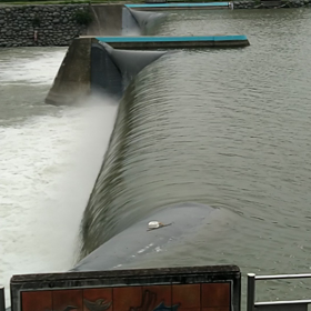 ７月１２日　　面会日誌の画像