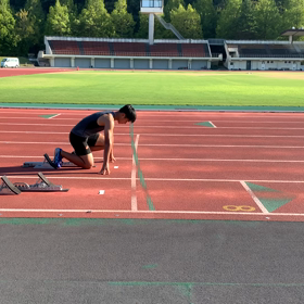 どらドラで…の画像