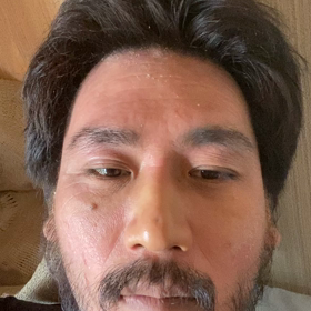 それかー、の画像