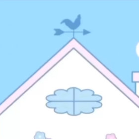 今日は、成人式だったんですね＼(◎o◎)／！の画像