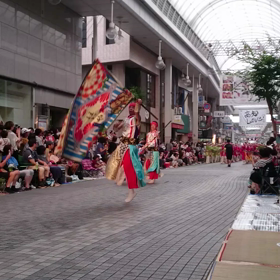 ほにや。～(^-^)/の画像