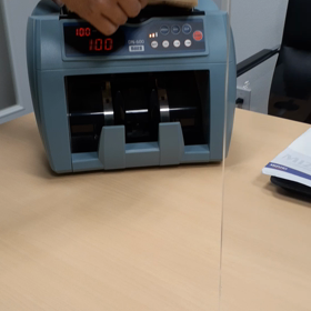 契約無事終了❤️の画像