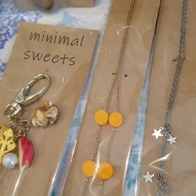 新作入荷。の画像