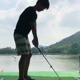 知っていると出来ているの画像