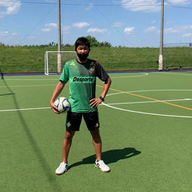 9/1(水)低学年クラス　スクール動画!の画像