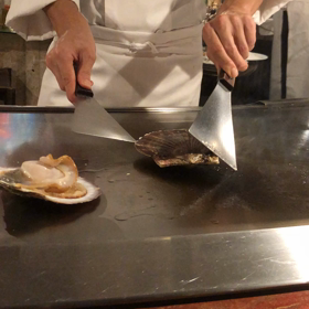 FRich Quest願いは叶う！の画像