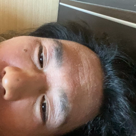 やらないやる犯罪ばれ、の画像