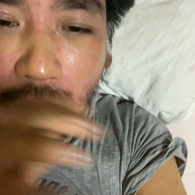 まき犯罪あがり、の画像