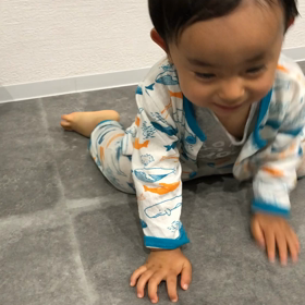 これ100均？！！の画像