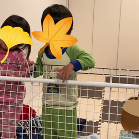 双子が好きな動画②の画像