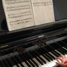 成長いろいろの画像