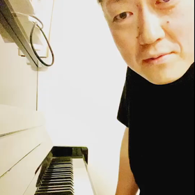 テーマソング対決の画像