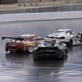 210103 八千代VEGA その1の画像