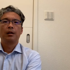 清須市の新型コロナワクチンについての画像