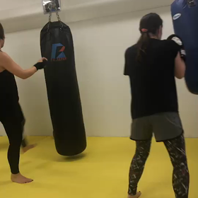 今日の風景-1月26日の画像