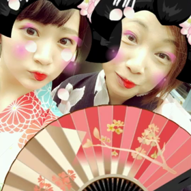 合間の動画の画像