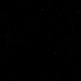 ブルプリ新作の画像