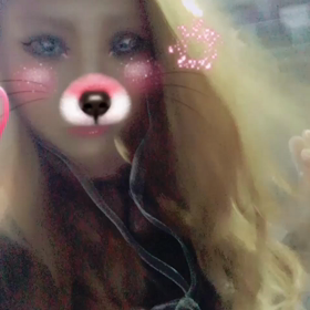 私の動画投稿の画像