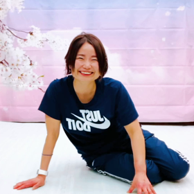 毎日動画配信【1分間チャレンジ‼️】ラストデーの画像