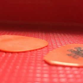 KAN 愛は勝つ　アコギ弾き語り　練習の画像