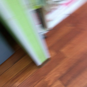 可愛い❤️の画像