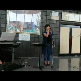 図書館まつりの画像