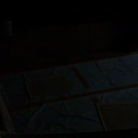 ﾁﾋﾞたんﾗｲﾄ♪と少し語り。笑の画像