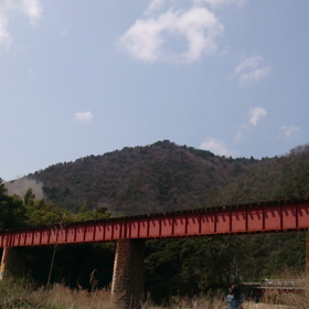 SLやまぐち号動画の画像