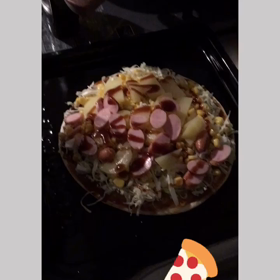 部屋祭り 第２弾の画像